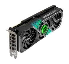 GPU RTX 3090 24GB PALIT GAMING PRO
